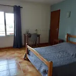 D'hôtes Domaine De Pélissols 3*