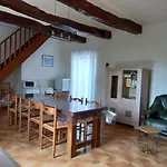 D'hôtes Domaine De Pélissols 3*