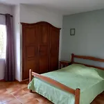 Bed and breakfast D'hôtes Domaine De Pélissols Bédarieux