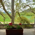 Bed and breakfast D'hôtes Domaine De Pélissols 3*