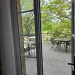 D'hôtes Domaine De Pélissols 3*