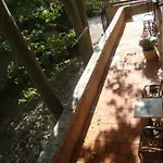 D'hôtes Domaine De Pélissols 3* Bédarieux