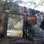 D'hôtes Domaine De Pélissols