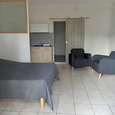 D'hotes Domaine De Pelissols 3*